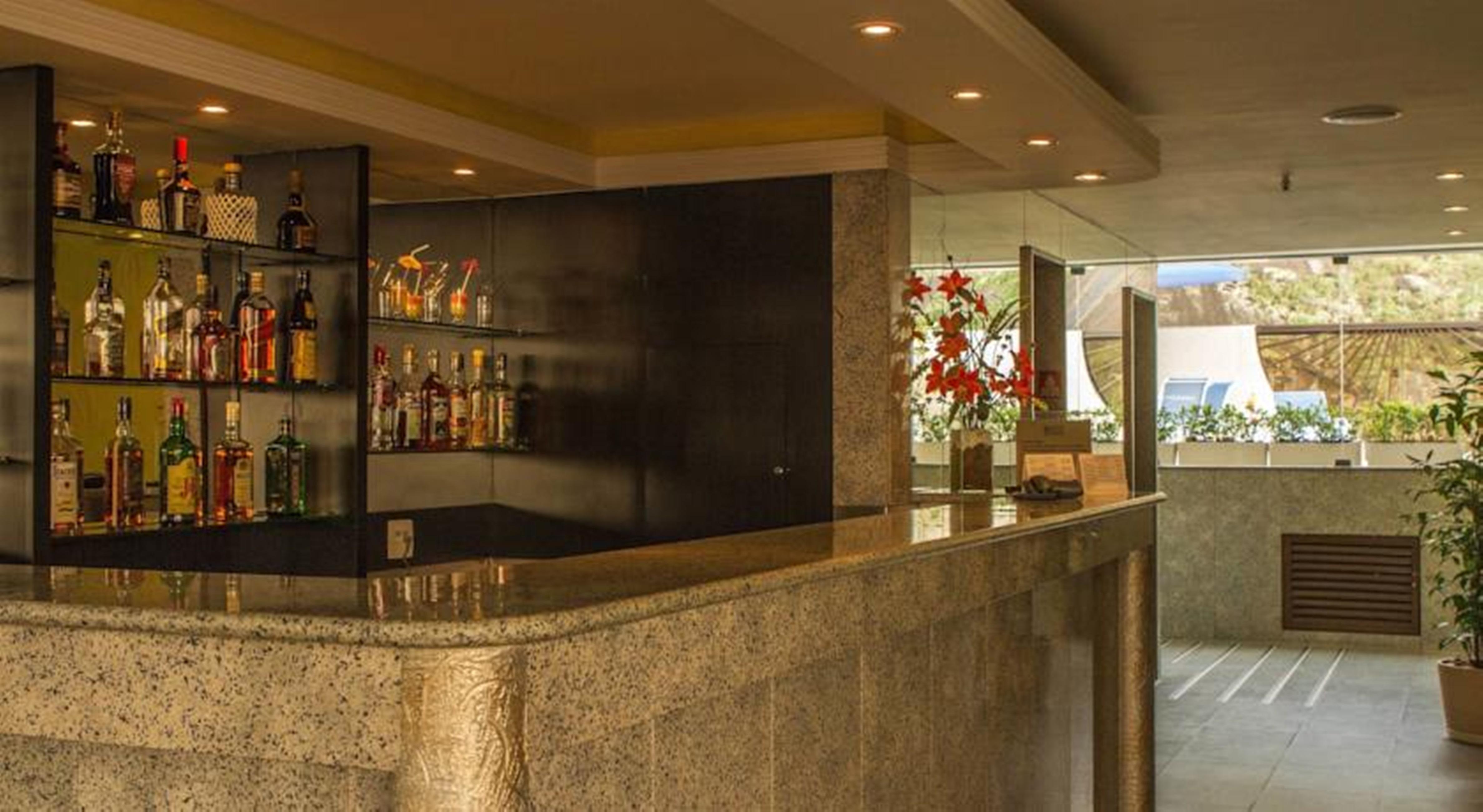 Majestic Rio Palace Hotel Rio de Janeiro Ngoại thất bức ảnh