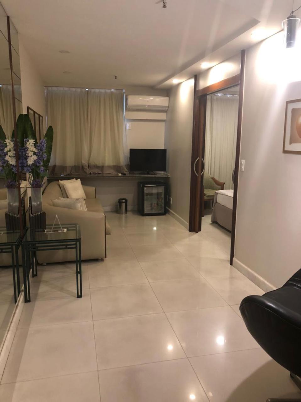 Majestic Rio Palace Hotel Rio de Janeiro Ngoại thất bức ảnh
